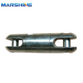 /msite/products/detail/productid/53913110/id/539488.html